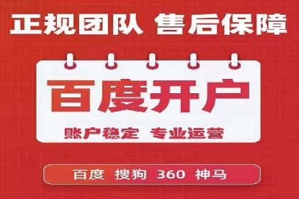 SEM竞价开户策略：案例解析与优化